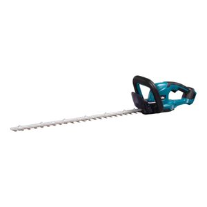 Makita.nożyce Do Żyw. 18V Duh607Z 600Mm