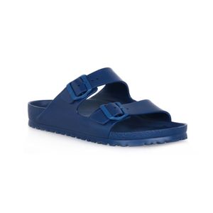 Birkenstock Arizona EVA Navy Größe EU 43 Normal