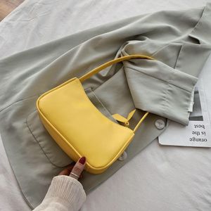 Vintage Retro Totes Taschen für Frauen Handtasche weiches Leder weibliche kleine subaxilläre Tasche lässige Retro Umhängetasche Vintage Retro Totes Taschen für Frauen Handtasche weiches Leder weibliche kleine subaxilläre Tasche lässige Retro Umhängetasche