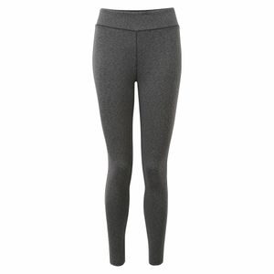Dare2b Influential Charcoal Grey Marl 20