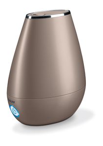 Beurer LB 37 Nawilżacz powietrza Toffi