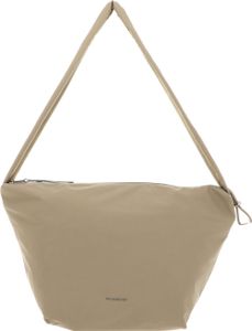 Picard Santorin Shopper Tasche 46 cm