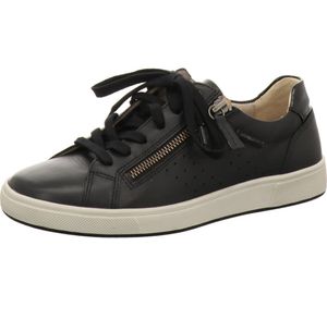 Mephisto Nikita Damen Sneaker, Größe:39 EU