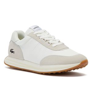 Lacoste Boty Spin, 743SFA006021G