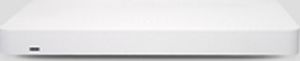 Cisco Go Router Firewall Plus - Firewall - 500 Mbps