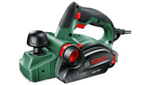 Bosch Strug 680W 82Mm/0–2,0Mm Pho 2000