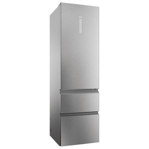 ANGEBOT Kühlschrank mit Gefrierfach NoFrost ANGEBOT in Bayern