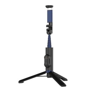 Samsung C&T Bluetooth Tripod Selfie Stick