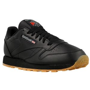 Reebok Buty Classic Leather, 49800