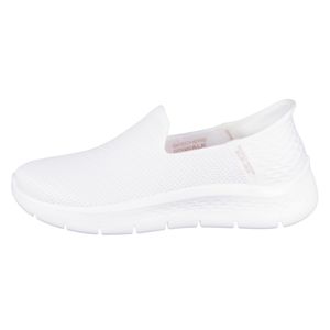 Boty Skechers GO Walk Flex, 124963OFWT