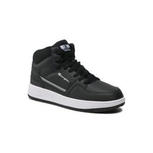 Champion Buty Rebound Evolve Mid, S21912KK001