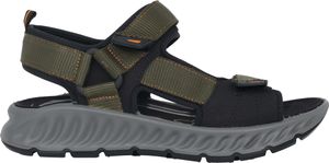 Rohde  Gozzano - herren sandale