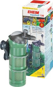 Aquarium-Innenfilter Eheim Aquaball 2402