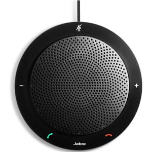 Jabra Speak 410 MS (USB-Konferenzlösung)