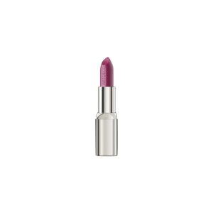 ARTDECO High Performance Lipstick, Pink, Bright Pink, 1 Farben, Färbung, Nährend, Frauen, Matte