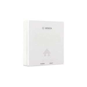 Bosch Kohlenmonoxid-Melder, weiß (7736606211)