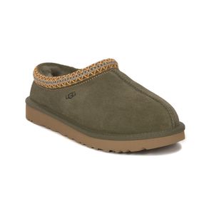 Schuhe UGG Tasman 5955BTOL