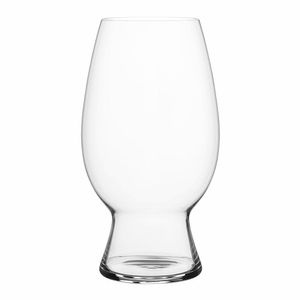 Spiegelau Witbier Glass Set/4 499AMB 53 Sklenice na pivo 4991383