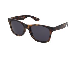 VANS Sonnenbrille Spicoli 4 Shades cheetah tortoise