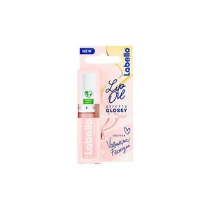 Labello Lip Oil Glossy Shine 5,5ml