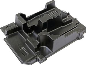 Makita 835A31-4 Tiefziehteil f. MAKPAC