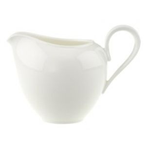 2146982 Milchkännchen 6 Pers. Anmut Villeroy & Boch