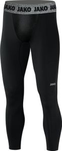 Jako Long Tight Compression 2.0