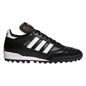 Adidas Mundial Team Black/Runwht/Red 42