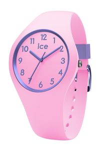 Ice-Watch 014431 Mädchen-Armbanduhr Princess S
