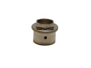 Heimeier Adapter für Danfoss RA-Ventile 9702-24.700