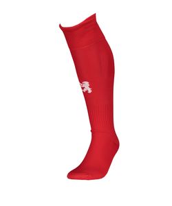 1. FC Union Berlin Stutzen Away 2019/2020