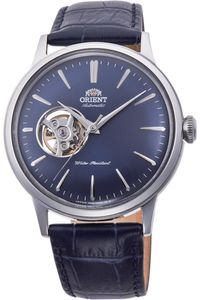 Orient Open Heart Automatic RA-AG0005L10B Herrenuhr