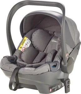 BabyGo Sitzschale Ultra BabyGo Sitzschale Ultra