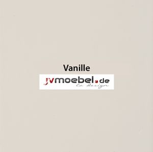 Klasické komody Komody Výstavní skříně Výstavní skříň Komoda se zásuvkami