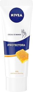 Nivea Honey Protective Hand Cream 100 Ml