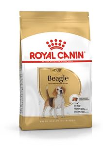 ROYAL CANIN Beagle Adult - suché krmivo pro psy - 12 kg