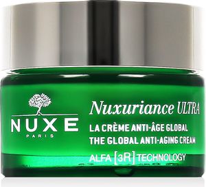 Nuxe Nuxuriance Ultra The Global Anti-Aging Night Cream 50ml