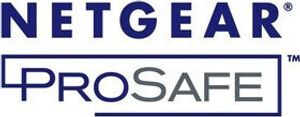 Aktualizácia zariadenia NETGEAR GSM7328FL