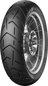 Opony METZELER TOURANCE NEXT 2 150/70 R 17 M/C 69V TL