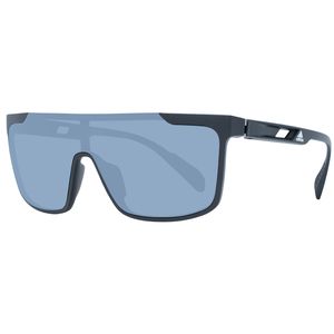 Adidas Sport SP0020 Sonnenbrille