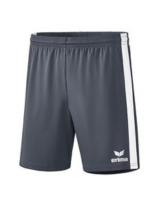 Erima Retro Star Shorts Kinder