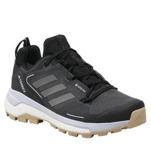 Buty damskie Adidas Terrex Skychaser 2 GTX hikingowe 40 2/3