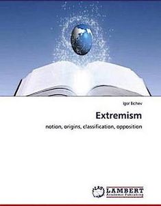 Extremism