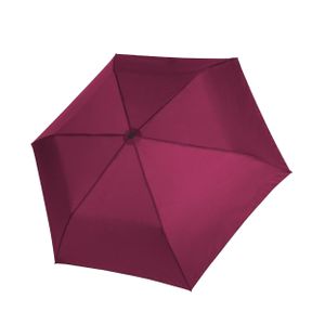 online kaufen Doppler günstig Regenschirme