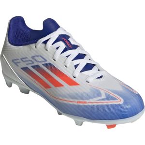 Adidas Obuv F50 League, IF1367