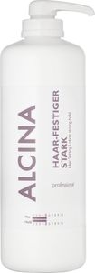 Alcina Flüssig Alcina Haarfestiger Stark Flex 5 Hold 5