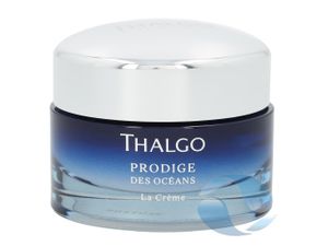 Thalgo Prodige Des Océans regenerierende Creme Le Créme 50 ml