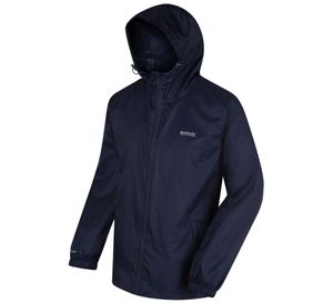 Regatta - Pack It Jacket III - Regenmantel Herren