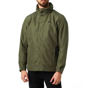 Helly Hansen Dubliner Insulated Jacke Herren