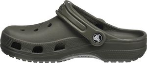crocs Sandalen CLASSIC CLOG Pantoletten crocs Sandalen CLASSIC CLOG Pantoletten